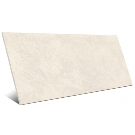 Riven Marfim Fosco 30x60 (Caixa da 1,44m2)