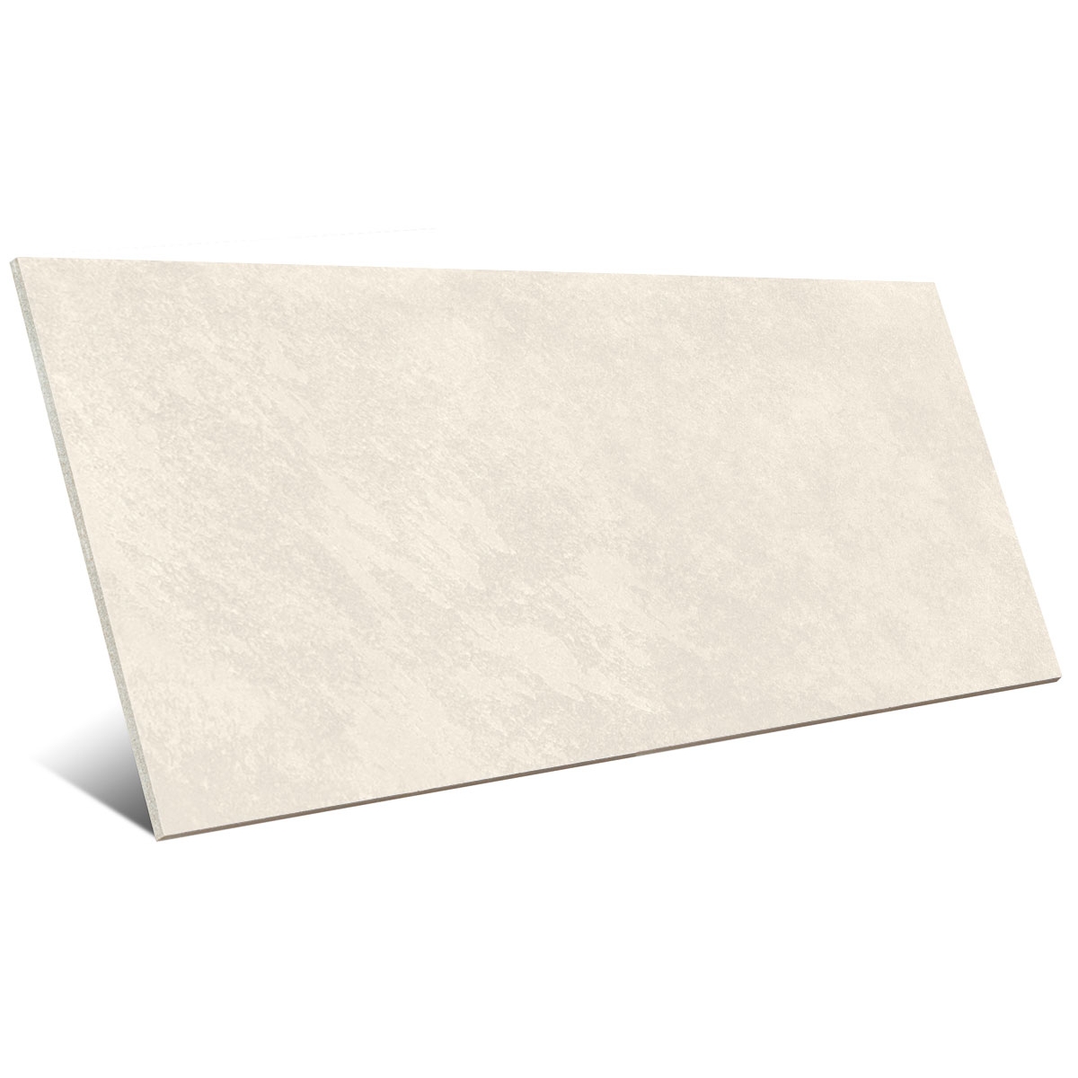 Riven Ivory Mate 30x60 (Caixa de 1.44m2)