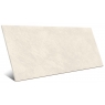 Riven Ivory Mate 30x60 (Caixa de 1.44m2)