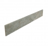 Z62 Serena Mix Skirting Board 62.6x7 (Price per piece)