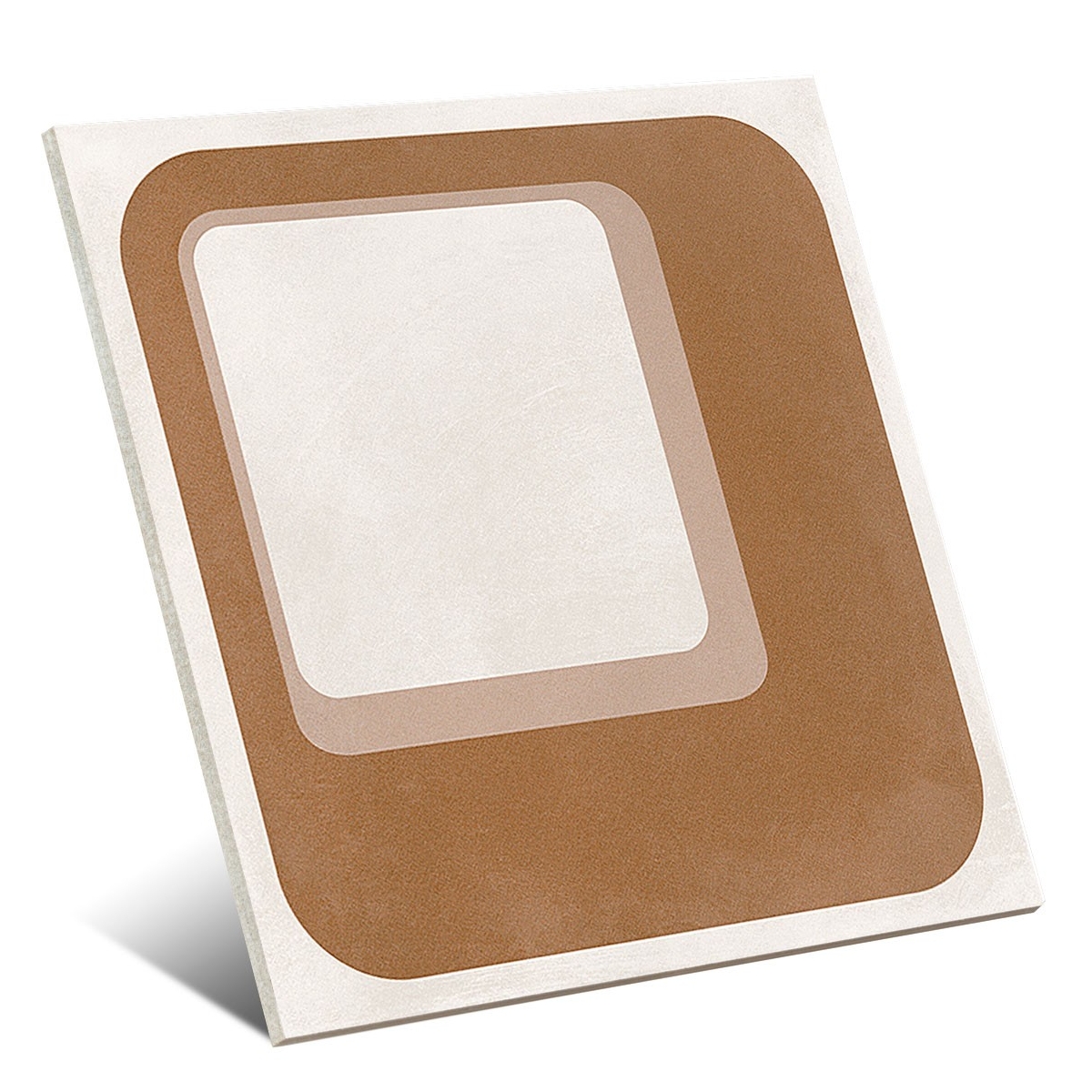 Ferus 15x15 cm (caixa 1 m2) - Vives