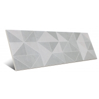 AT Thule Gray Relief 25x70 (Caixa 1.58m2)