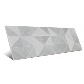 AT Thule Gray Relief 25x70 (Boîte 1.58m2)