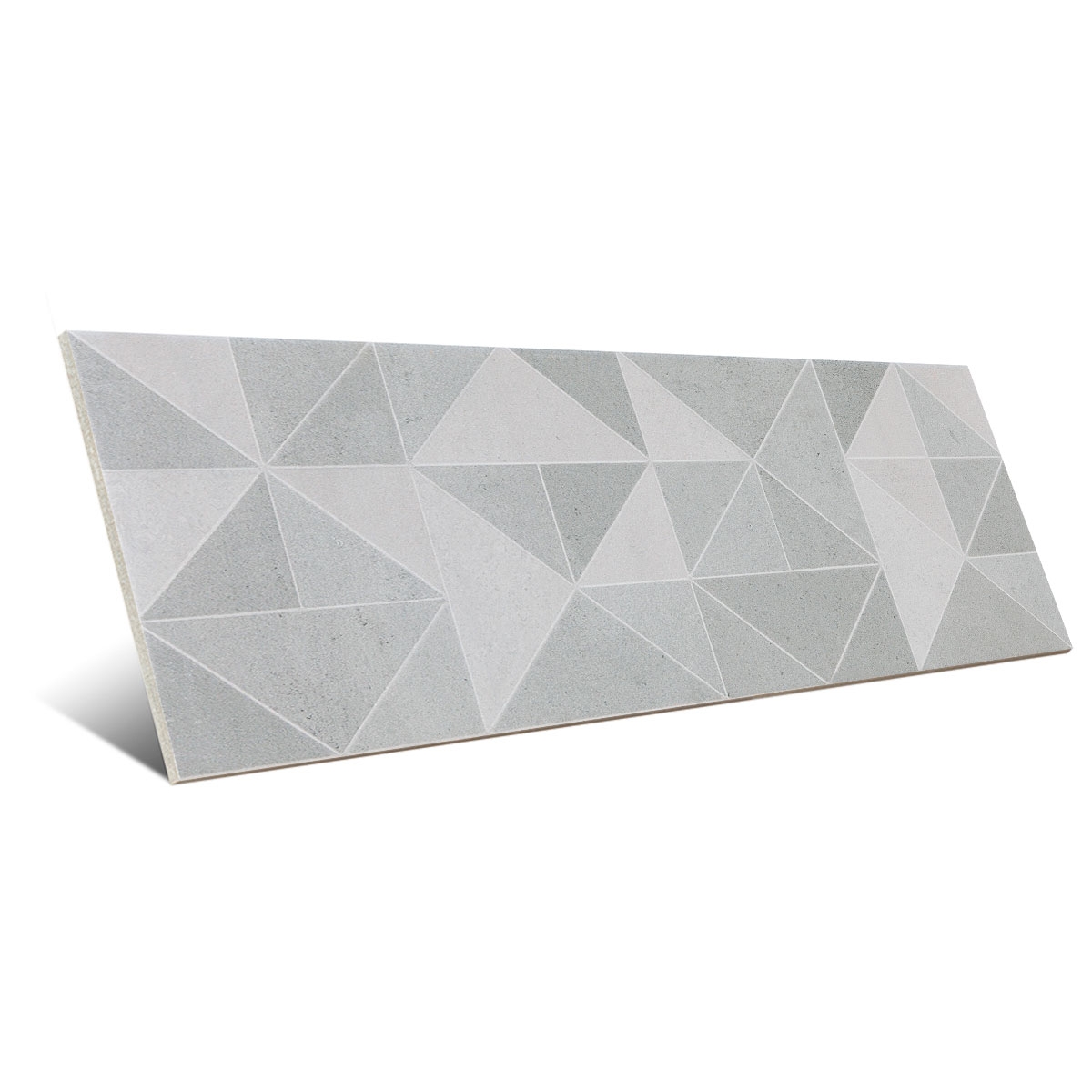 AT Thule Gray Relief 25x70 (Box 1.58m2)