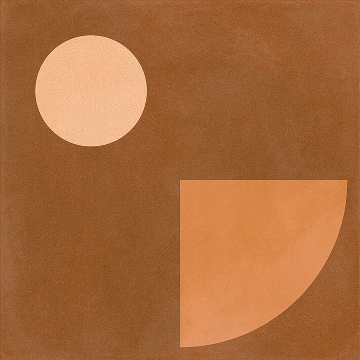 Popart 15x15 (m2) Collection Pop Tile par Vives