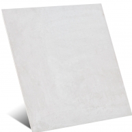 AT Salem Neutro 60.8x60.8 (Caja 1.85 m2)