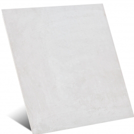 AT Salem Neutral 60.8x60.8 (Box 1.85 m2)