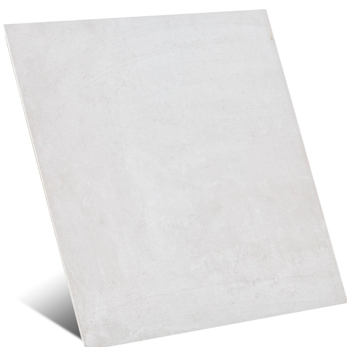 AT Salem Neutro 60,8x60,8 (Caixa 1,85 m2)