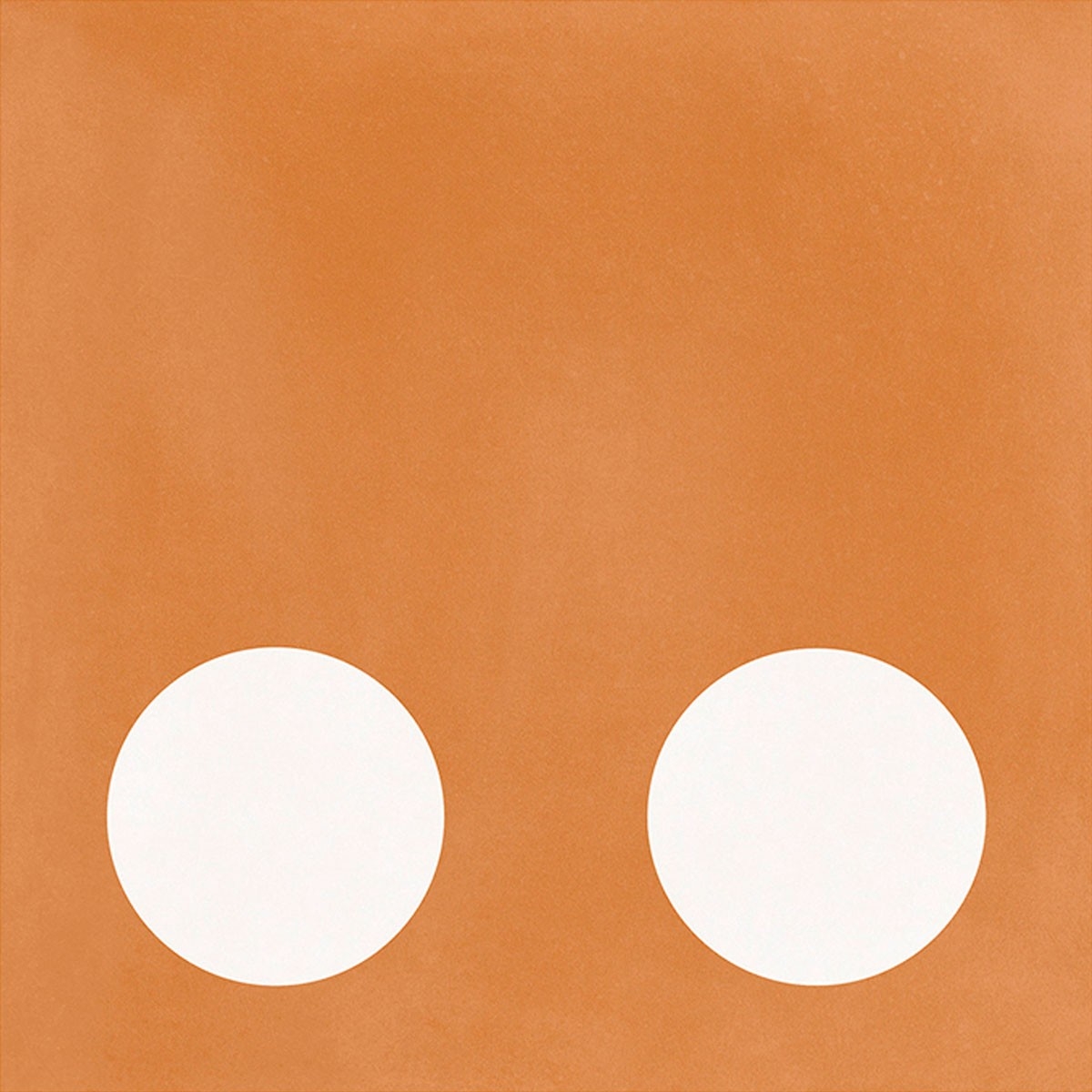 Popart 15x15 (m2) - Revêtement de sol hydraulique en grès cérame Vives