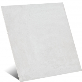 AT Salem Neutre 60x60 (Boîte 1,8 m2)