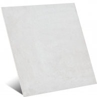 AT Salem Neutral 60x60 (Box 1.8 m2)