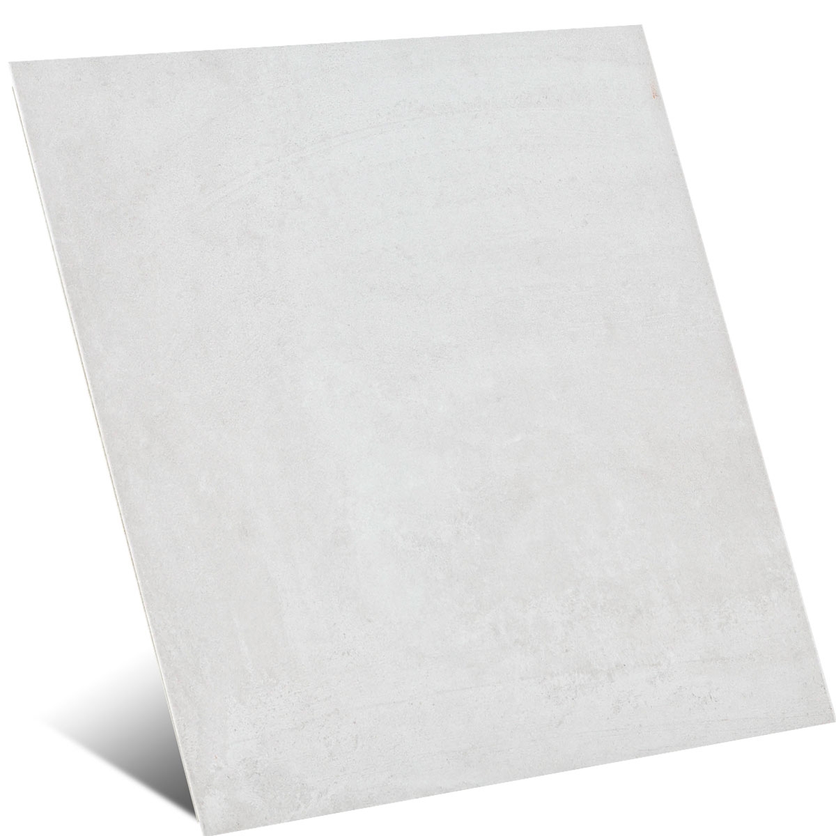 AT Salem Neutro 60x60 (Caja 1.8 m2)