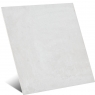 AT Salem Neutro 60x60 (Caja 1.8 m2)