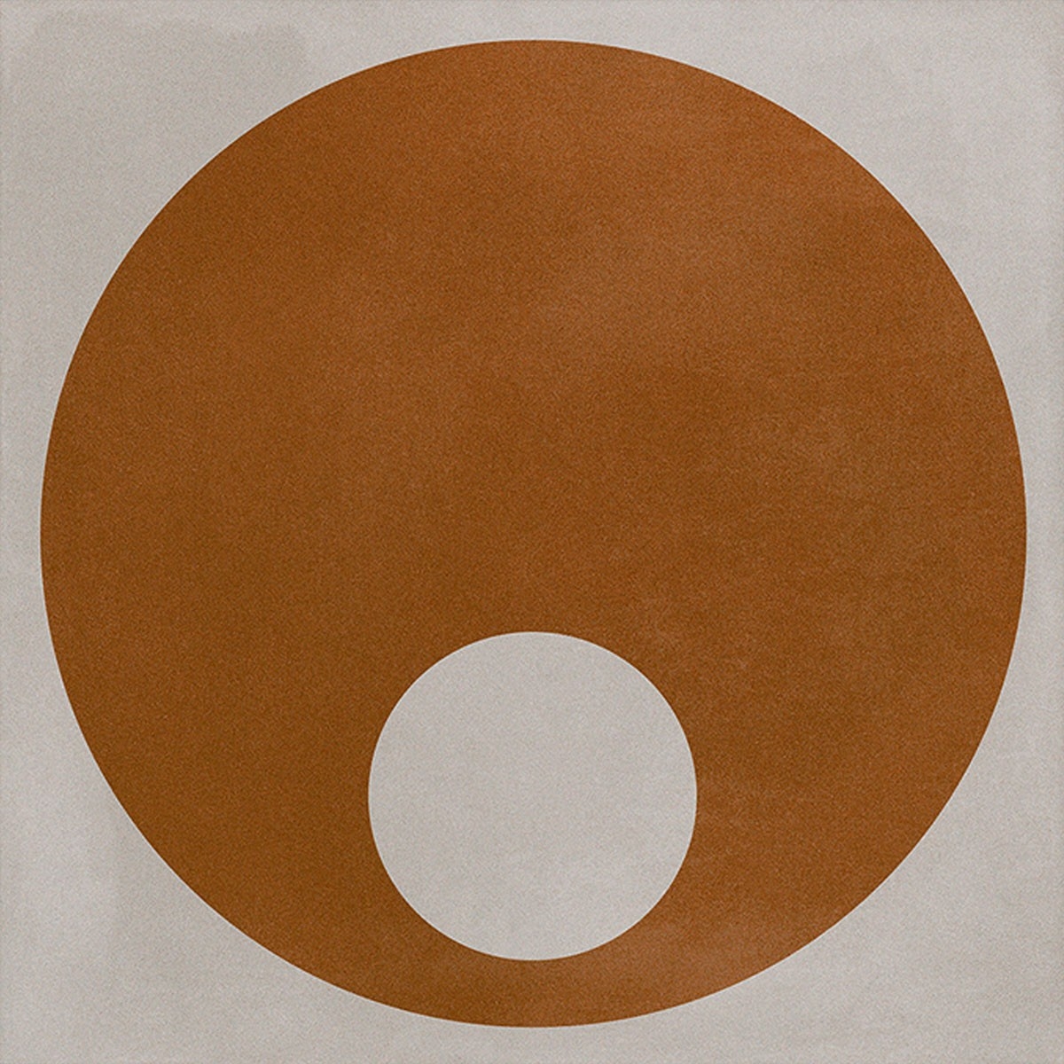 Popart 15x15 (m2) - Revêtement de sol hydraulique en grès cérame - Collection Pop Tile by Vives