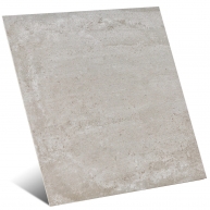 AT Salem Gris 60x60 (Boîte 1.8 m2)