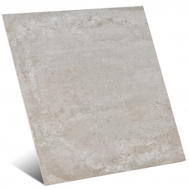 AT Salem Gris 60x60 (Boîte 1.8 m2)