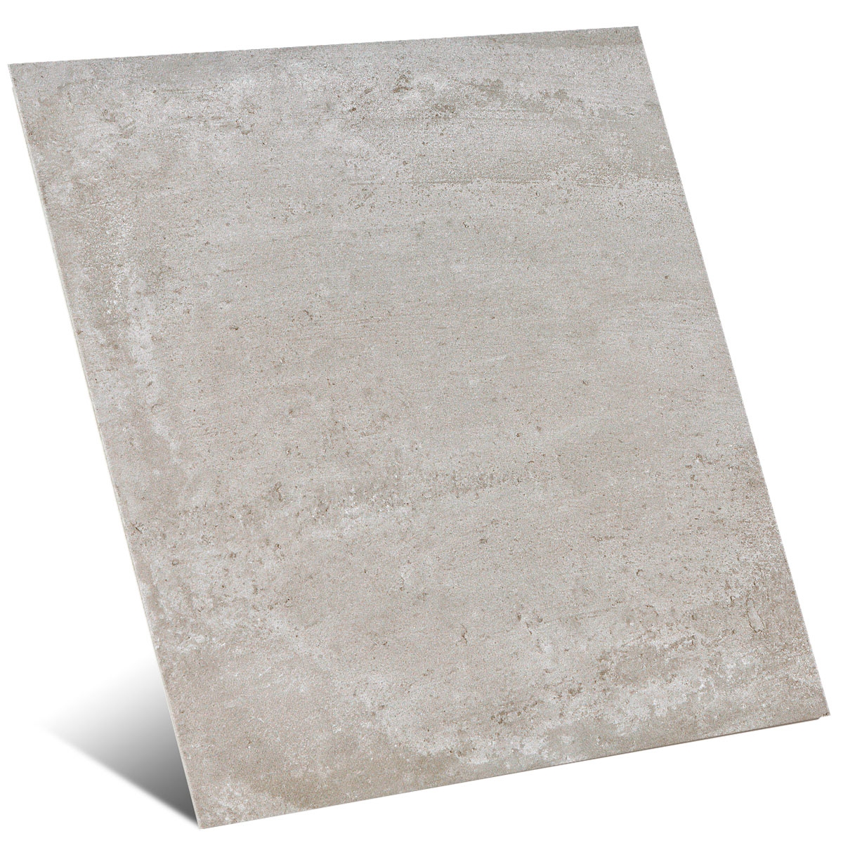 AT Salem Gray 60x60 (Box 1.8 m2)