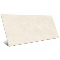 Riven Out Ivory rutschfest 30x60 (Schachtel mit 1,44m²)