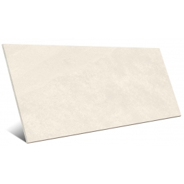 Riven Ivory rutschfest 30x60 (Box 1,44m²)