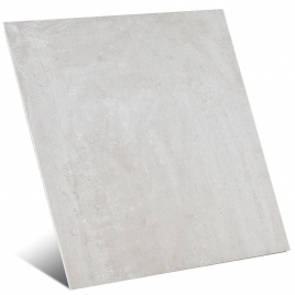 AT Salem Frêne 60x60 (Boîte 1,8 m2)