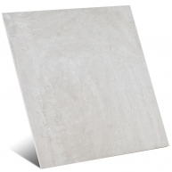 AT Salem Ceniza 60x60 (Caja 1.8 m2)