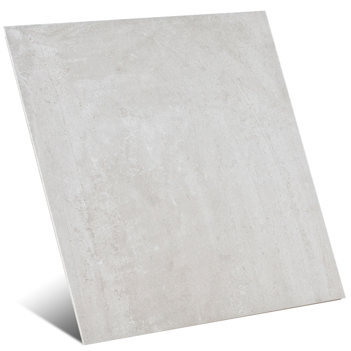 AT Salem Ceniza 60x60 (Caja 1.8 m2)