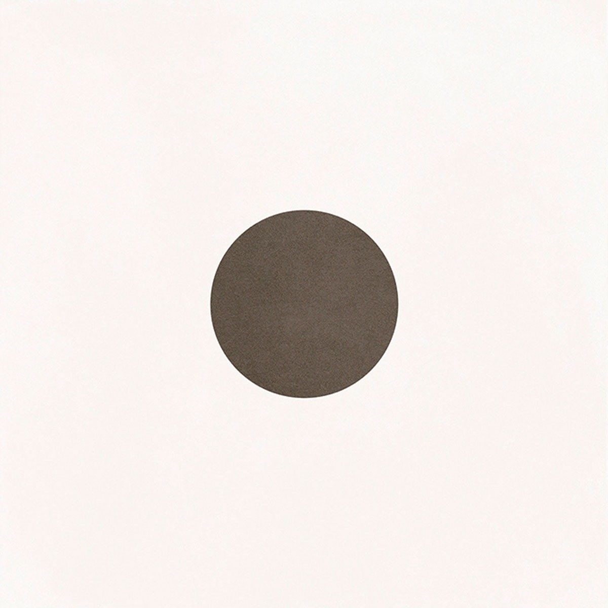 Popart 15x15 (m2) Collection de tuiles pop par Vives Vives