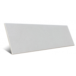 AT Thule Ceniza 25x70 (Caja 1.58m2)