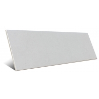 AT Thule Ash 25x70 (Box 1,58m²)