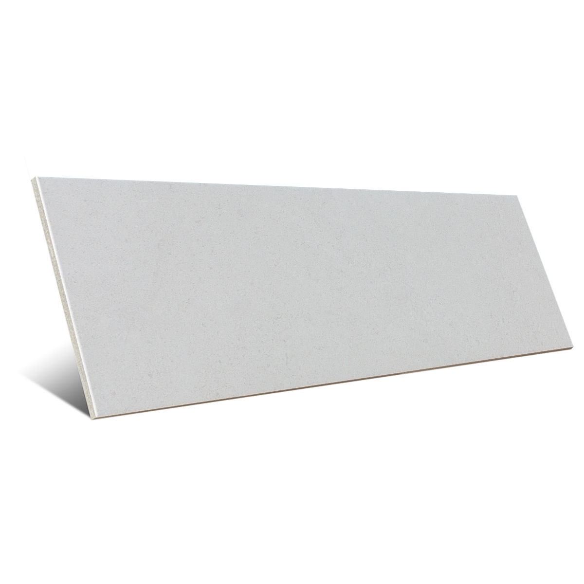 AT Thule Ash 25x70 (Boîte 1.58m2)