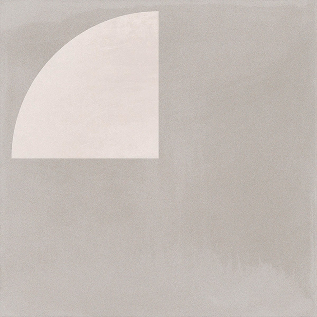 Popart 15x15 (m2) - Revêtement de sol hydraulique en grès cérame Vives Collection Pop Tile by Vives