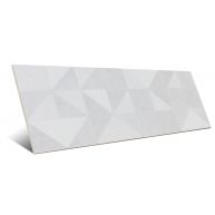 AT Thule Pearl Relief 25x70 (Boîte 1.58m2)