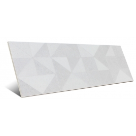 AT Thule Pearl Relief 25x70 (Boîte 1.58m2)