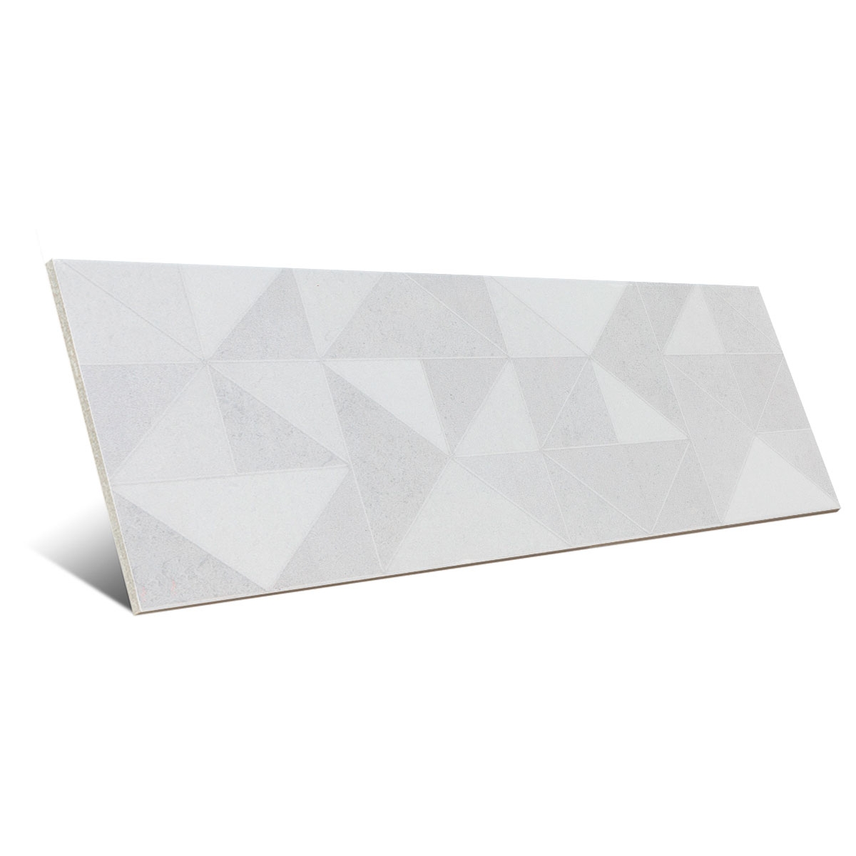 AT Thule Pearl Relief 25x70 (Box 1.58m2)