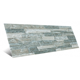 AT Teide Gray 17x52 (Box 1.5 m2)