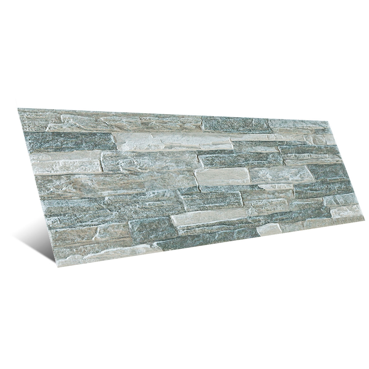 AT Teide Gray 17x52 (Box 1.5 m2)