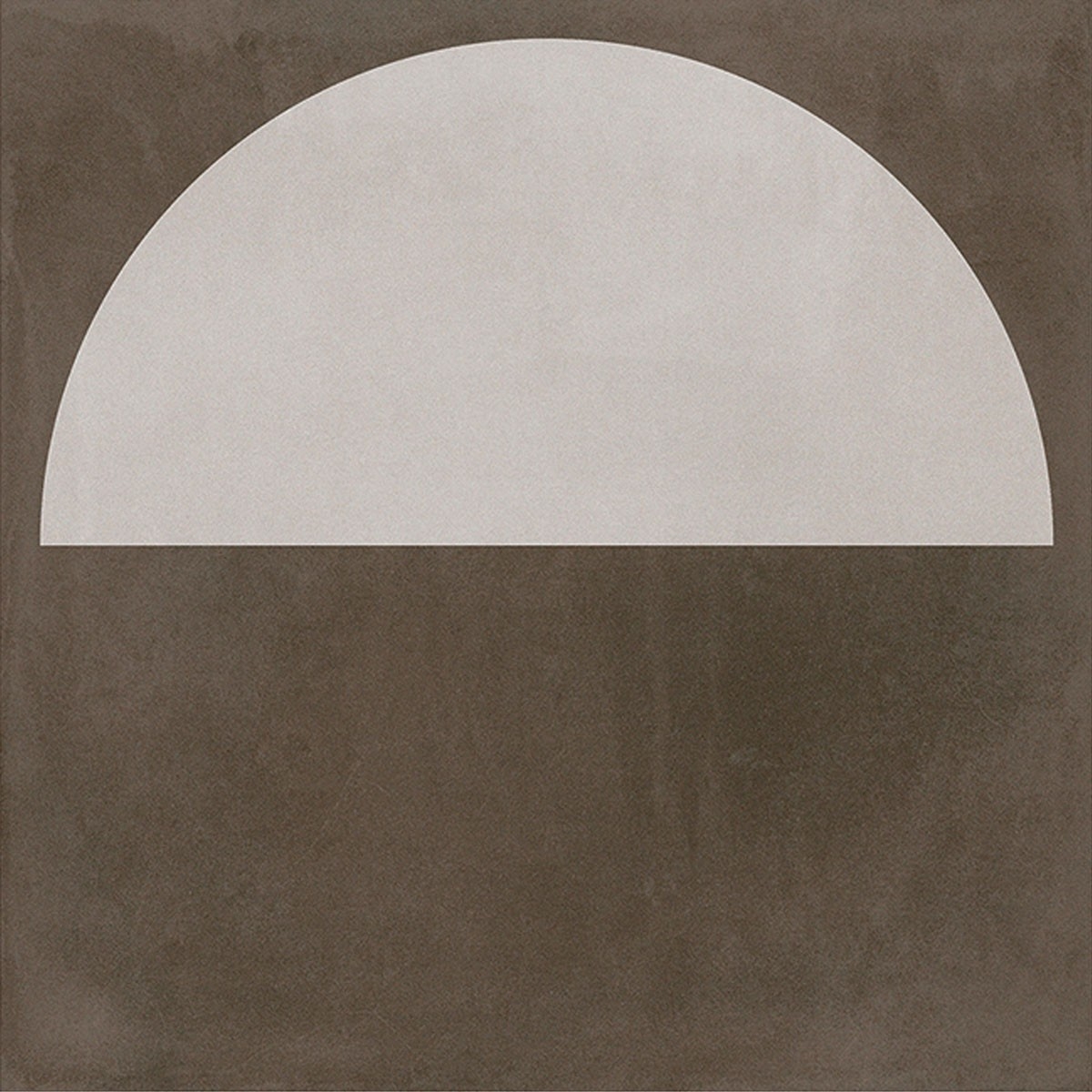 Popart 15x15 (m2) au meilleur prix