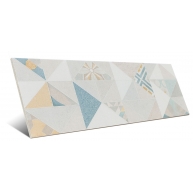 AT Thule Relief Mix 25x70 (Box 1,58m²)