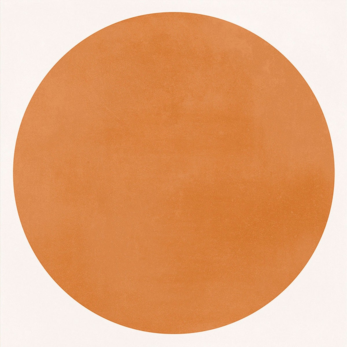 Popart Vives Vives Pop Tile Collection 15x15 (m2) - Revêtement de sol hydraulique en grès cérame au meilleur prix