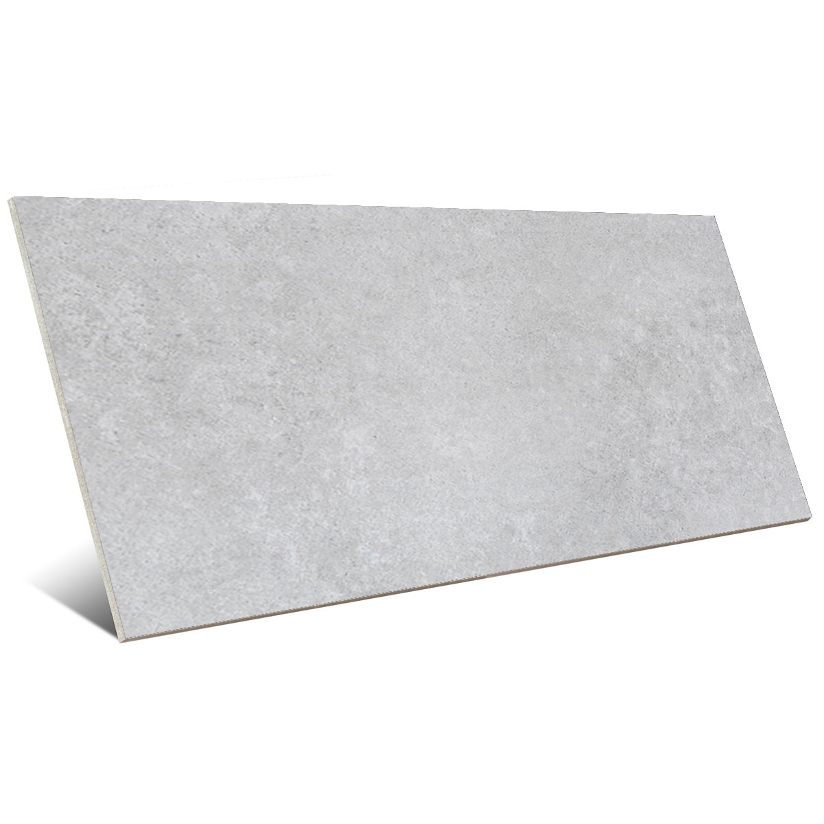 Koncept Argent Lapatto 30x60 (Caja 1.08m2)