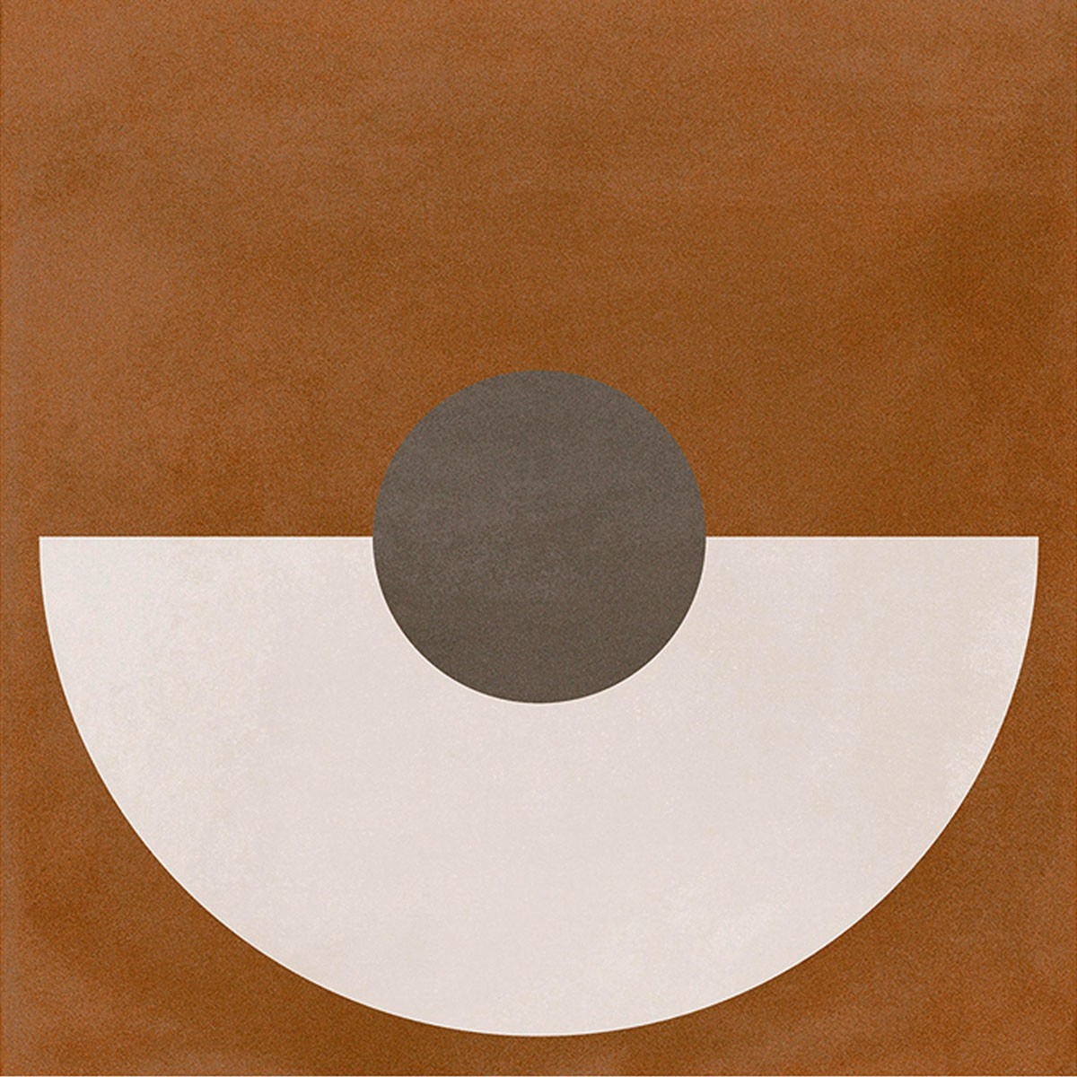 Popart 15x15 (m2) - Revêtement de sol hydraulique en grès cérame au meilleur prix