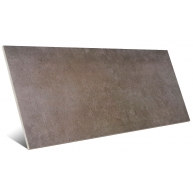 Koncept Taupe Lapatto 30x60 (Box 1.08m2)