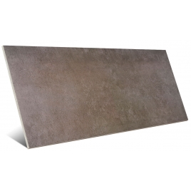 Koncept Taupe Lapatto 30x60 (Boîte 1.08m2)
