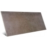 Koncept Taupe Lapatto 30x60 (Box 1.08m2)