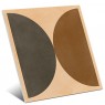 Popart 15x15 cm (caja 1 m2) - Vives