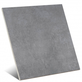Koncept Gris Lapatto 60x60 (Boîte 1.44m2)