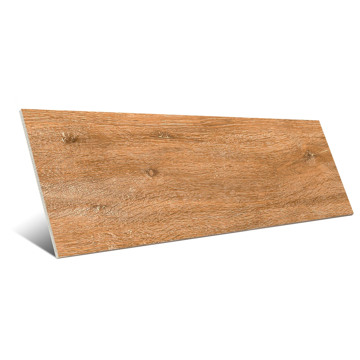 À. Viggo Fresno 20x75 (Boîte 1.05m2)