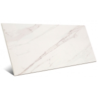 AT Palma White 60x120 (Box 1.44m2)