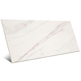 AT Palma White 60x120 (Box 1.44m2)