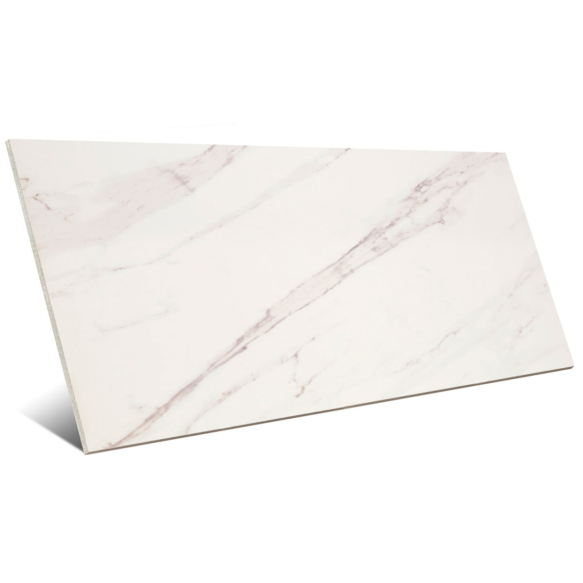 AT Palma Branco 60x120 (Box 1.44m2)